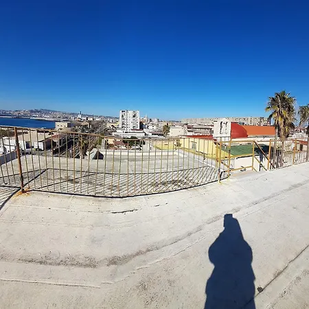 Villa Pacis-2